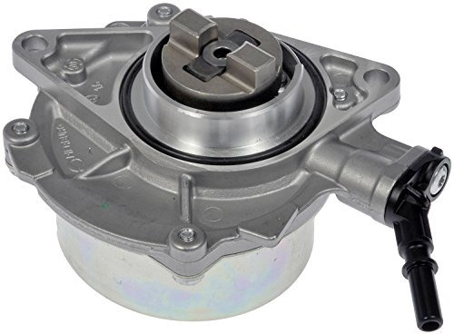 Dorman Bomba de vacío 904-819