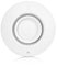 Honeywell Home SI800MS Internal Siren, White