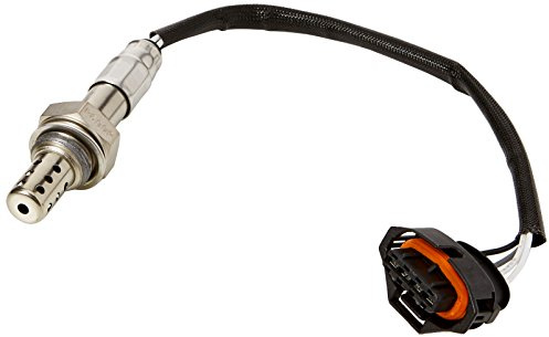 KAVOPARTS EOS-1044 Einspritzanlage