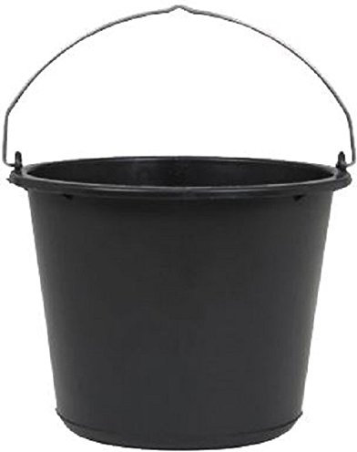 Jopa Baueimer 10 x 20 l