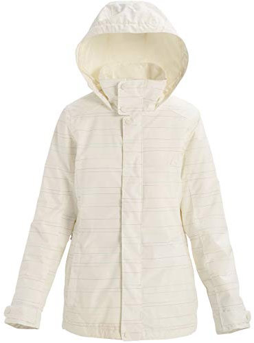 Burton Damen Snowboard Jacke Jet Set Jacket