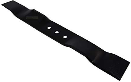 Tagliaerba 40 cm per Dolmar PM 410, 411, Makita PLM 4110, PLM 4120, PLM 4120N