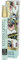 VIVIAN GRAY 1077 Eau de Parfum Wild Flowers Luxury (10 ml)