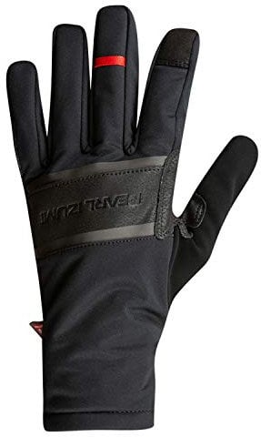 PEARL IZUMI Unisex-Erwachsene Amfib Lite Glove Handschuhe, Mehrfarbig (Mehrfarbig), XS
