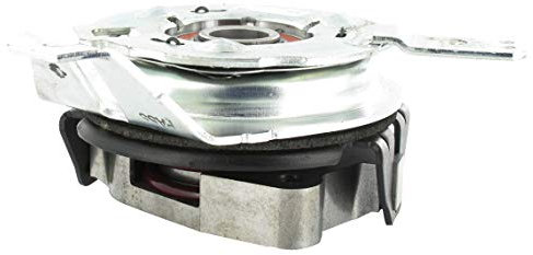 Greenstar 21540 - Frizione elettrica tosaerba