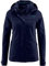 Rono Maier Sports GmbH 225255 - Da-Jacke mTEX EL. Gr. 52