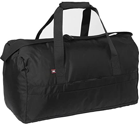 Helly Hansen Cove Weekender Sportsack, 990 Schwarz, STD