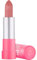 essence hydra MATTE lipstick, Nr. 410, Nude, feuchtigkeitsspendend, langanhaltend, pflegend, matt, vegan, ohne Alkohol, ohne Konservierungsstoffe, ohne Parabene, 1er Pack (3.5g)