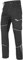 KÜBLER Workwear | KÜBLER ICONIQ Arbeitshose | schwarz/anthrazit | Größe 54