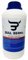 BULL BERNA Scellant sans tubeless / 1 litre / liquide sans ammoniaque / mastic anti-crevaison / réparation de crevaison pour tous les pneus / (1000 ml)
