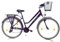 T&Y Trade 28 Zoll Alu Aluminium Herren Damen City Trekking Fahrrad Trekkingfahrrad Trekkingrad Citybike Cityrad CITYFAHRRAD DAMENFAHRRAD Unisex Rad Bike 21 Gang Beleuchtung STVO SCHWARZ AFA