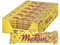 Peanuts & Snacks Bars Bundle Pack with Roasted Peanuts In Caramel (36 x 40g) - 1 Pack | Suitable For Vegan & Source of Fiber | Full case = 36 Bars x 40g Each.