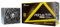 Seasonic FOCUS GX ATX 3.0 power supply unit 1000 W 20+4 pin ATX Black