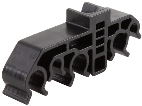 Ford Original Halteclip Bremsleitung vorne 1209859