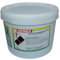 Poudre pour lave-vaisselle, 10 kg