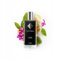 FP French Perfumes - Herren Parfüm - Elegante Eau de Parfum für Herren Männer - Hochwertiger Duft - Perfume men - Aromatisch und Fougere - Nr. 208 - Fahrenheeiit - 104 ml