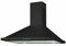 CATA BETA PRO 9000 BK Moteur Extra Silencieux Classe 3 Niveaux Efficacité Énergétique A Consommation Électrique Maximale 380W Système Éclairage LED Haut Rendement Installation Facile