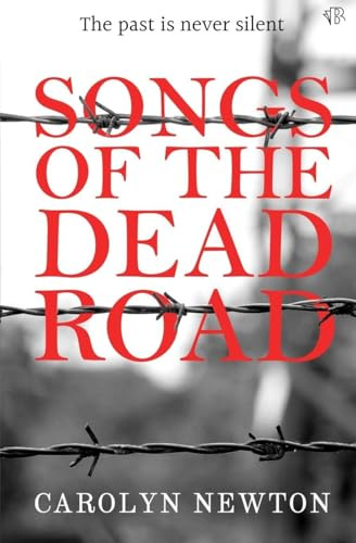 Songs of the Dead Road