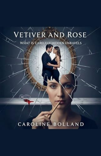 Caroline Bolland