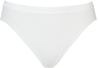 Calida Damen Classic Minislip Slip (1er Pack)