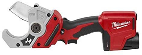 Milwaukee 2470-21
