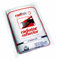 Radflek Radiator Reflectors (5 Sheets, Fits 5-10 Radiators)