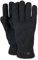 Barts Herren Haakon Glove Handschuhe, Schwarz (BLACK 0001), Medium (Herstellergröße: S/M)