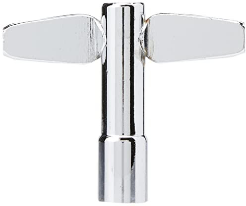 Percussion Plus Drumschlüssel