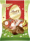 Lindt Schokolade Cresta Eier | 3 x 90 g | Eier aus zarter Nougat-Crème mit knusprigen Krokantstückchen in Alpenvollmilch Schokolade | Oster Schokolade | Schokoladengeschenk | Ostereier | Schokoeier