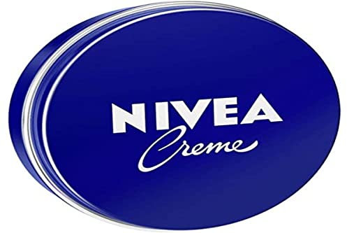 Nivea Nagelhautpflegeöle, 30 ml