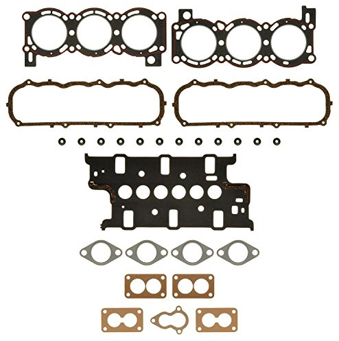 Ajusa 52033400 Gasket Set cylinder head