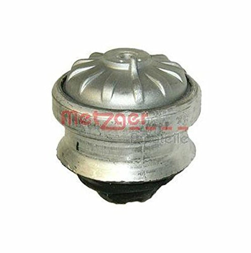 METZGER 8050376 Motorlager Motorlager