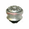 METZGER 8050376 Motorlager Motorlager