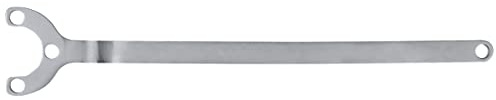 KS Tools 150.3008 Viscolüfterschlüssel für Mercedes