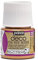 PEBEO - Pintura acrílica multisoporte - Color Opaco - Acabado nacarado - Color Oro Antiguo - 45ml