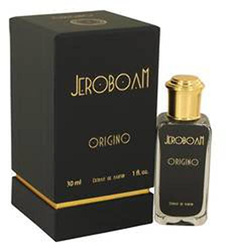 JEROBOAM Origino Extrait de Parfum 30 ml
