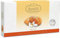 Buratti Confetti Tenerezza Gusto Sfogliatella - 0.50 kg