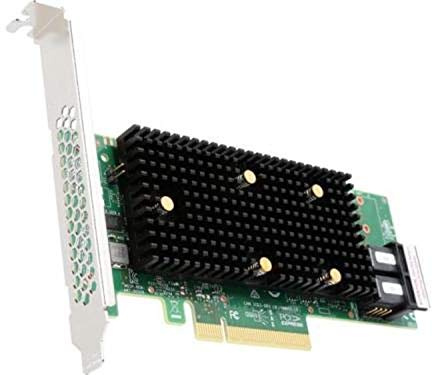 Broadcom 05-50008-01