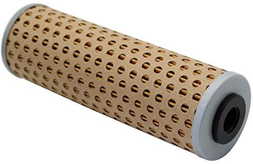 Cyleto filtro olio per 1190 Adventure/Adventure 1190 R 2013 2014 2015 2016