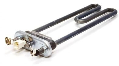 KGA-SUPPLIES 1950w Washing Machine Element For Hoover VHDS609-30, VHDS6113D-30, VHDS6123PD