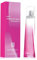 Givenchy Very Irresistible Eau de Toilette 50 ml