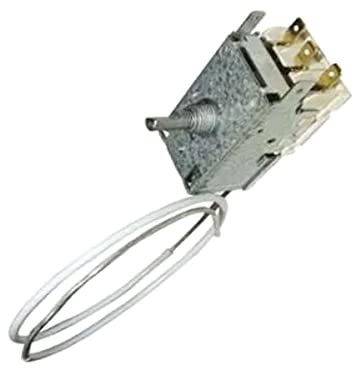 Miele – Termostato K59 – l2622 – 5493640 per Frigorifero
