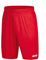 JAKO Manchster 2.0 Short Rot, 3XL Herren