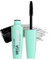 WET N WILD Mega Protein Waterproof Mascara - Very Black