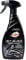 Turtle Wax 53203 Jet Black Spray Polish Black 500ml