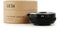 Urth Lens Mount Adapter: Compatible with Sony A (Minolta AF) Lens to Micro Four Thirds (M4/3) Camera Body