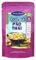 Santa Maria Asian Wok Pad Thai Sauce, 150g