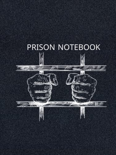 prison notebook: Selections from the Prison Notebooks