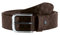 Reell Moiré Belt Brown S/M