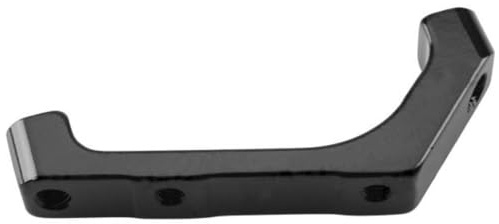 Adaptateur FR2 - Flat Mount to PM 160 arrière